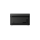 Sony KE-85XH9096 - 641205 - zdjęcie 7